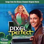 pixel perfect